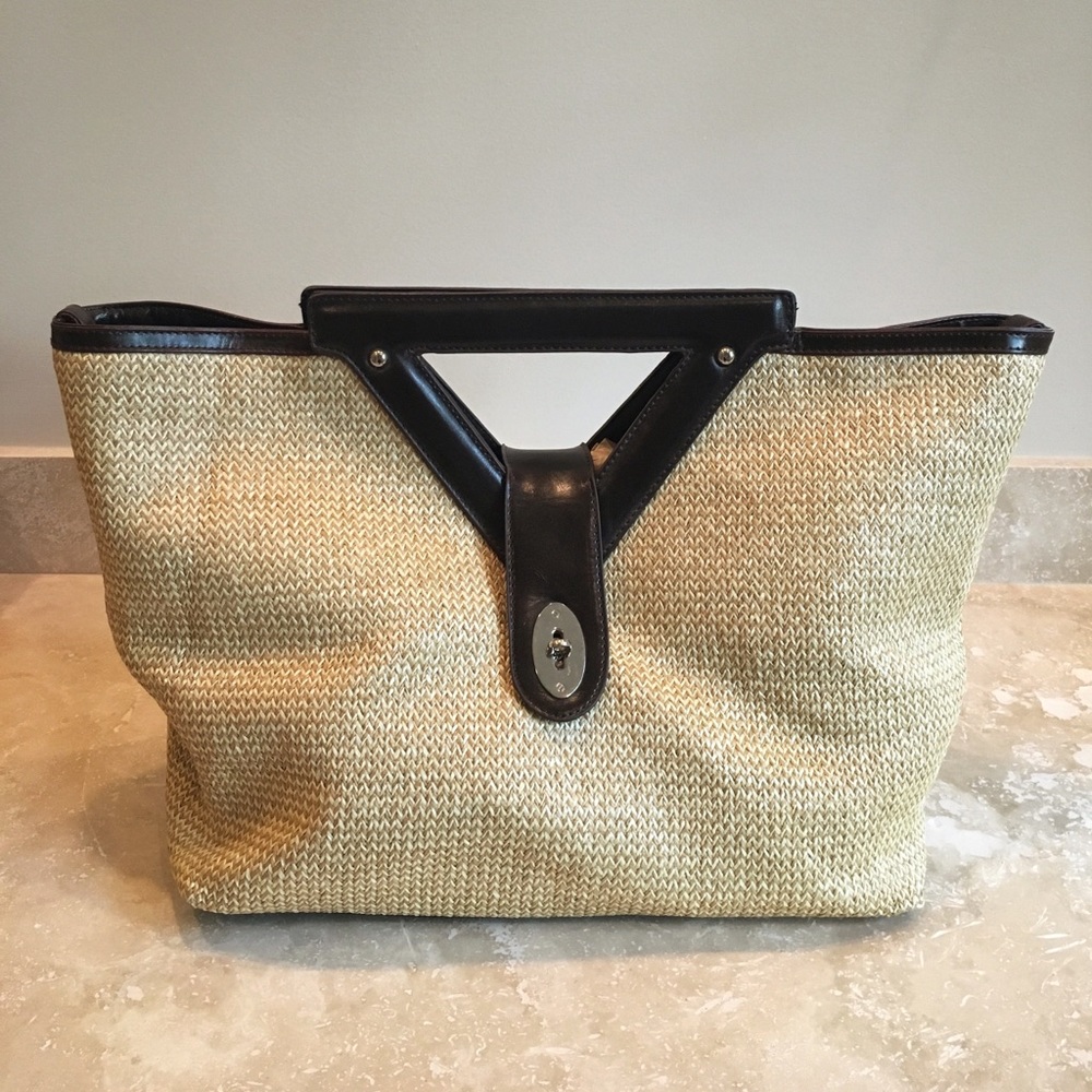 Women’s Handbag